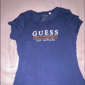 GUESS Shirt